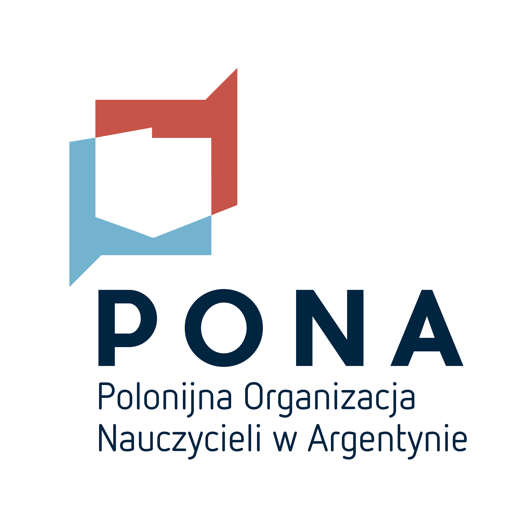 3° Congreso Nacional de Maestros de Polaco en Argentina